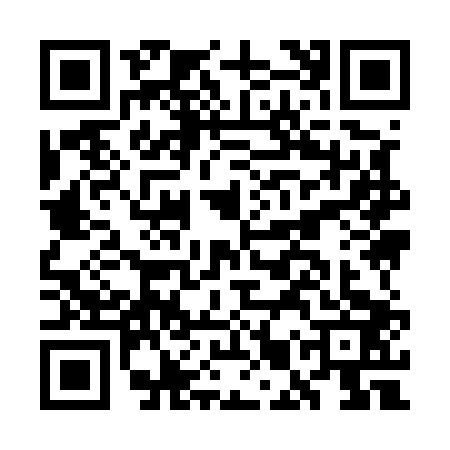QR code for GMY5034