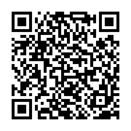 QR code for GMY792