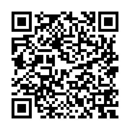 QR code for GMY9587