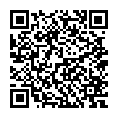 QR code for GNA0478