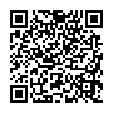 QR code for GNA3708