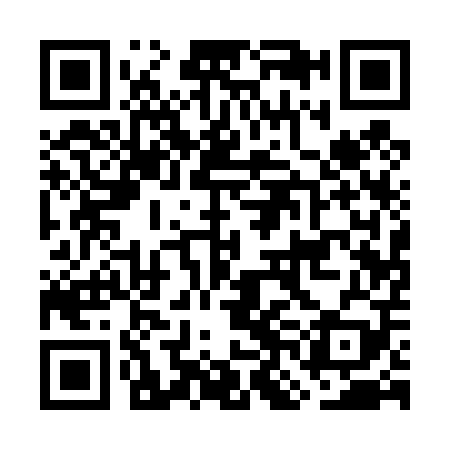 QR code for GNA409