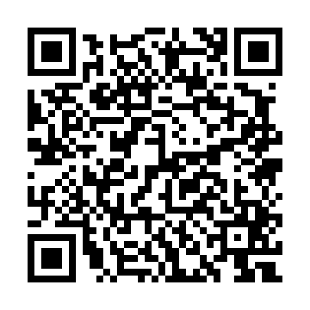QR code for GNA4450