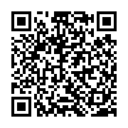 QR code for GNA621