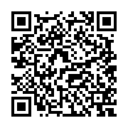 QR code for GNB4134
