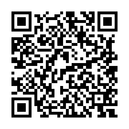 QR code for GNB8521