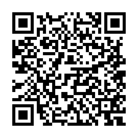 QR code for GNB9519