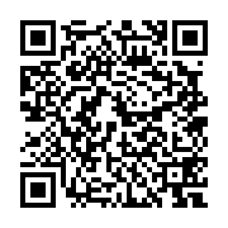 QR code for GNC0583