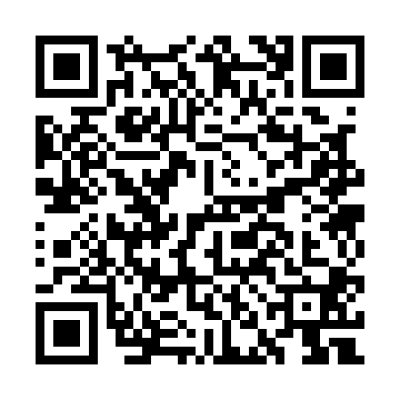 QR code for GNC1008
