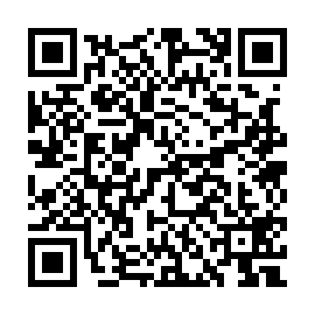 QR code for GNC1190