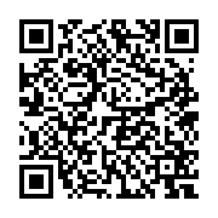 QR code for GNC2668