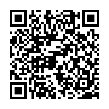 QR code for GNC3124