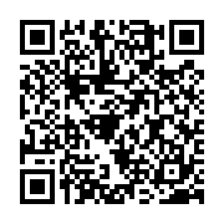 QR code for GNC5379