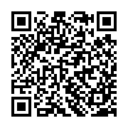 QR code for GNC687