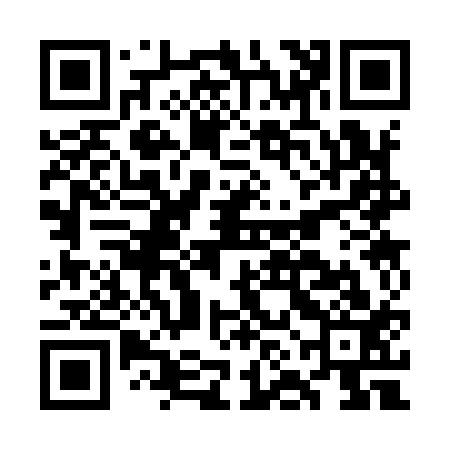 QR code for GNC913