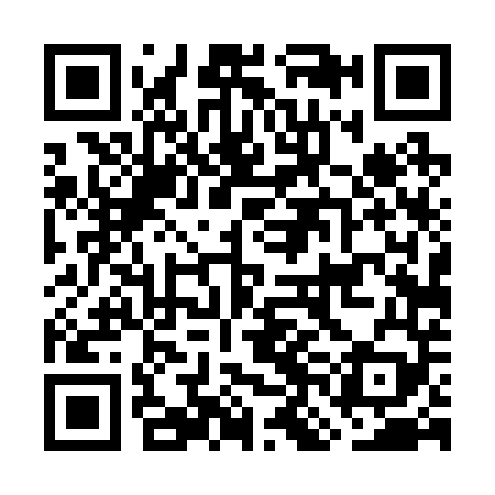 QR code for GND249