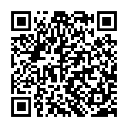 QR code for GND294