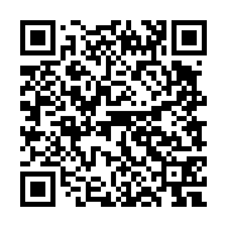 QR code for GND470
