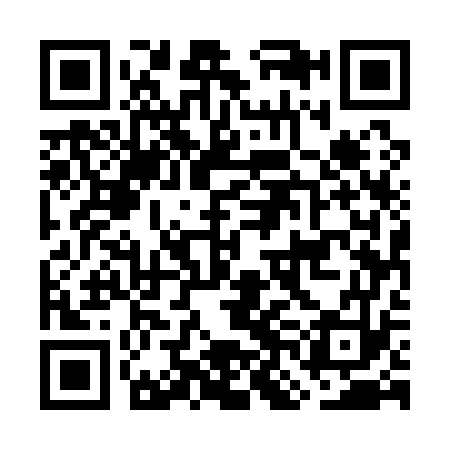 QR code for GNE173