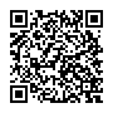 QR code for GNE329