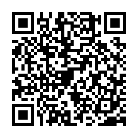 QR code for GNF2632