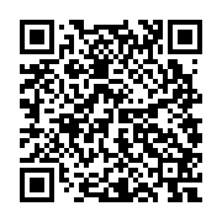 QR code for GNF302