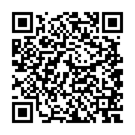 QR code for GNF4408