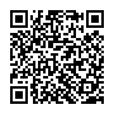 QR code for GNF449