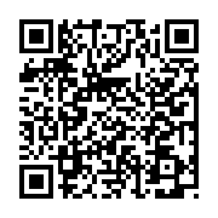 QR code for GNF5728