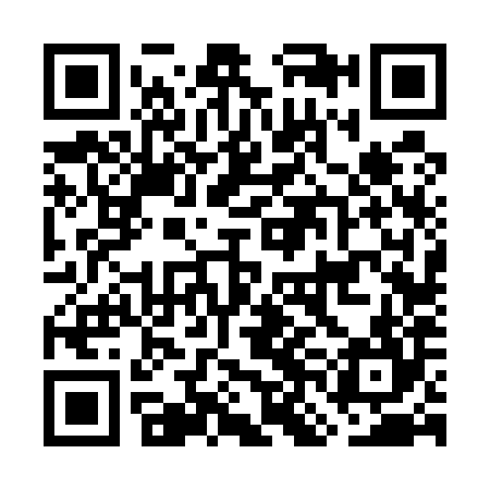 QR code for GNF584