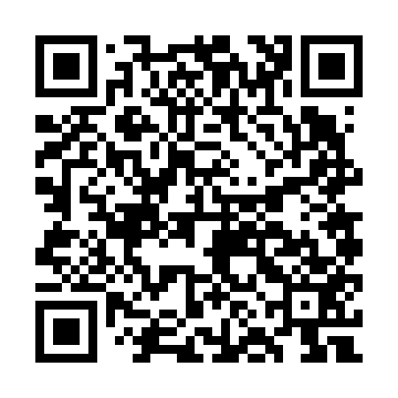 QR code for GNF653