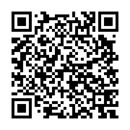 QR code for GNG079