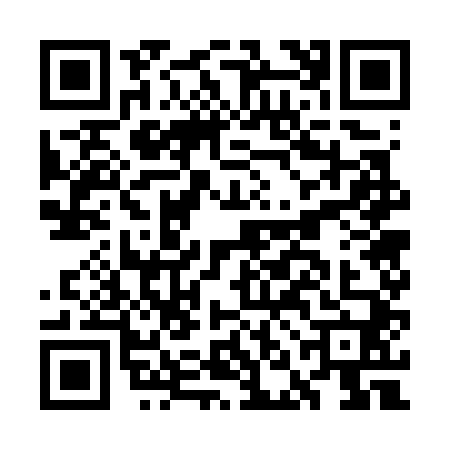 QR code for GNG7408