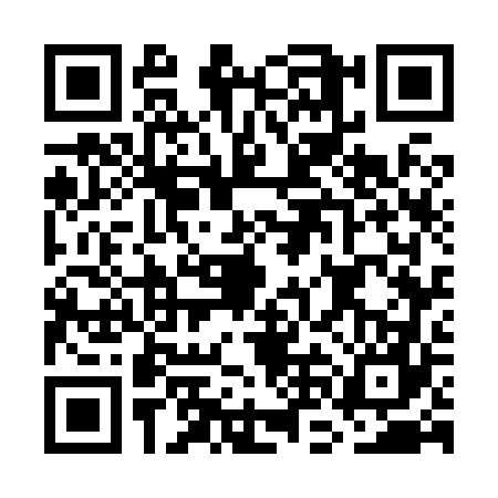 QR code for GNG8678