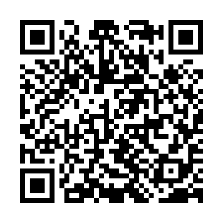 QR code for GNG898