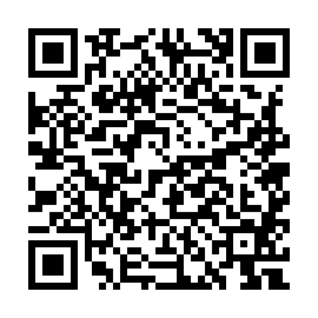 QR code for GNG9840