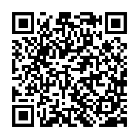 QR code for GNH145