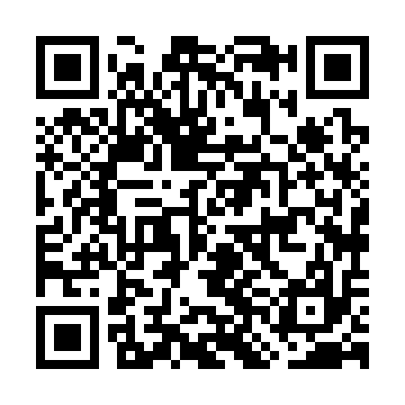 QR code for GNH317