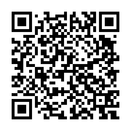 QR code for GNH471