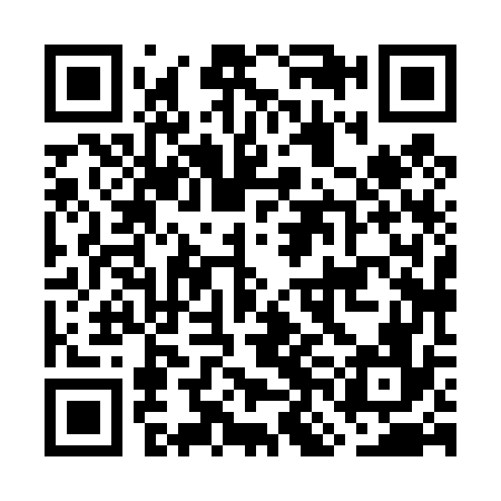 QR code for GNH476