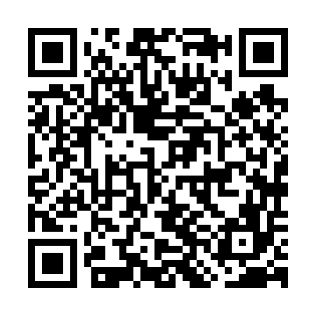 QR code for GNH656