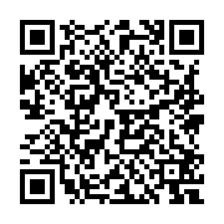 QR code for GNI9020
