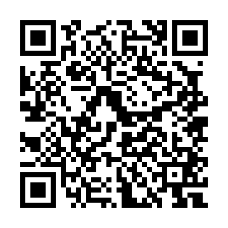 QR code for GNJ0412