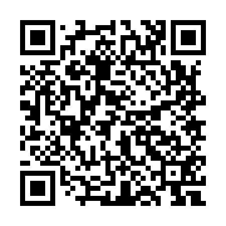 QR code for GNJ951