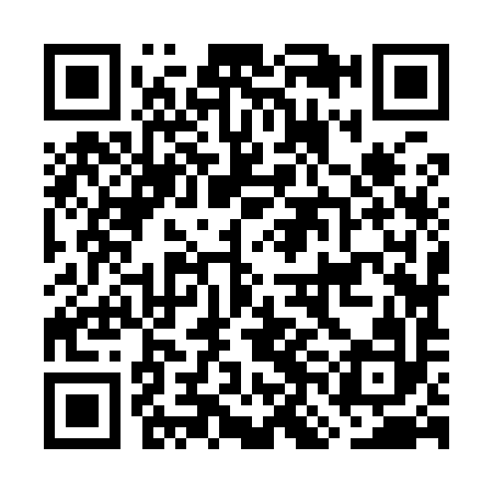 QR code for GNJ992