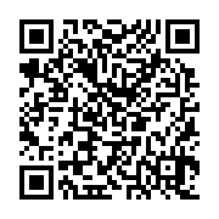 QR code for GNK334