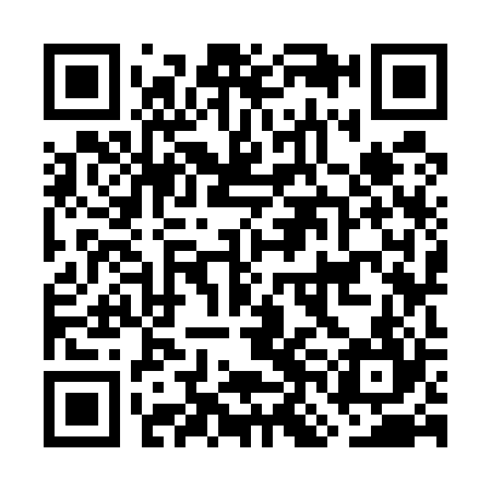 QR code for GNK524