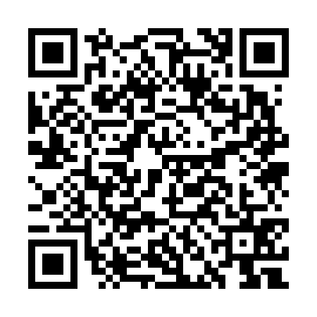 QR code for GNK6757