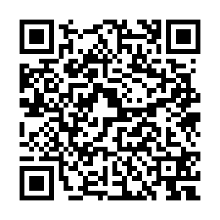 QR code for GNK7209