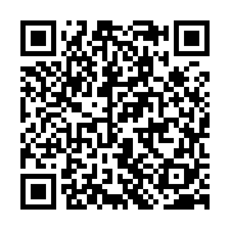 QR code for GNK968